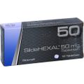 SILDEHEXAL 50 mg Tabletten