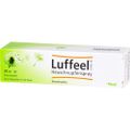 LUFFEEL comp.Heuschnupfen Nasenspray