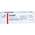 FUCIDINE Creme