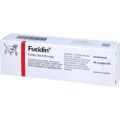 FUCIDINE Creme