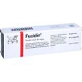 FUCIDINE Creme