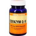COENZYM Q10 60 mg GPH Kapseln
