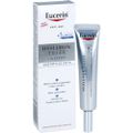 EUCERIN Anti-Age HYALURON-FILLER Auge