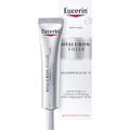 EUCERIN Anti-Age HYALURON-FILLER Auge