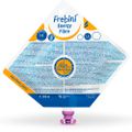 FREBINI Energy Fibre Easy Bag