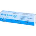 VISCO-Vision Gel