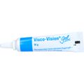 VISCO Vision Gel