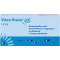 VISCO-Vision Gel