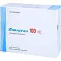 ZONEGRAN 100 mg Hartkapseln