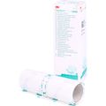 TEGADERM 3M Roll 10 cmx2 m 16004S