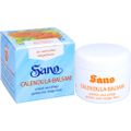 SANO CALENDULA Balsam