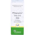 PFLÜGERPLEX Uva Ursi 358 Tabletten