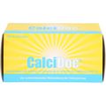 CALCIDOC Kautabletten