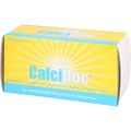 CALCIDOC Kautabletten