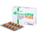 ARMOLIPID PLUS Tabletten