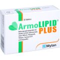 ARMOLIPID PLUS Tabletten