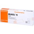 IRUXOL N Salbe