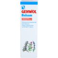 GEHWOL Balsam für  trockene Haut