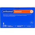 ORTHOMOL Immun Trinkfläschchen 7 St.