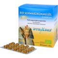 SCHWARZKÜMMEL BIO ägypt.Kapseln