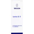 LEVICO D 3 Dilution