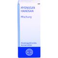 MYONASAN Lösung