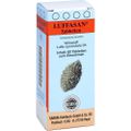 LUFFASAN Tabletten