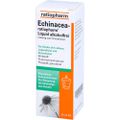 ECHINACEA-RATIOPHARM Liquid alkoholfrei