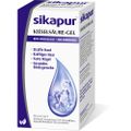 SIKAPUR Liquidum