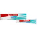 CANESTEN Creme