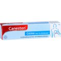 CANESTEN Creme