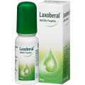 Laxoberal Abführ-Tropfen, mit Natriumpicosulfat, schonendes Abführen