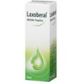 LAXOBERAL Abführ-Tropfen 7,5 mg/ml Tro.z.Einnehmen