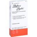 ZOFRAN 8 mg Zydis Lingual Schmelztabletten