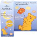 BACHBLÜTEN Murnauers Kinder kl.Träumerle Globulini