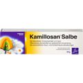 KAMILLOSAN Salbe