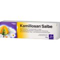 KAMILLOSAN Salbe