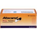 ATACAND 16 mg Tabletten