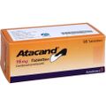 ATACAND 16 mg Tabletten