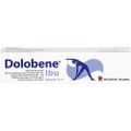 DOLOBENE Ibu Gel