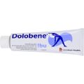 DOLOBENE Ibu Gel