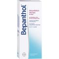 Bepanthol® Körperlotion Intensiv für sehr trockene Haut
