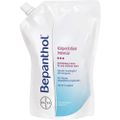 Bepanthol® Körperlotion Intensiv für sehr trockene Haut Nachfüllbeutel