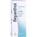 Bepanthol® Körperlotion für empfindliche Haut