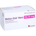 BELOC-ZOK Herz 23,75 mg Retardtabletten