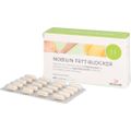 NOBILIN Fett-Blocker Tabletten