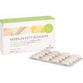 NOBILIN Fett-Blocker Tabletten