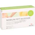 NOBILIN Fett-Blocker Tabletten