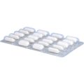 NOBILIN Kohlenhydrat-Blocker Tabletten