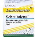 LAUFWUNDER Schrundena Creme